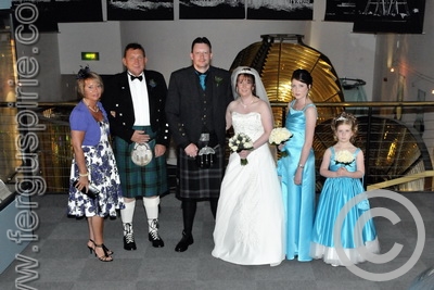 Lisa n Iain 066.jpg